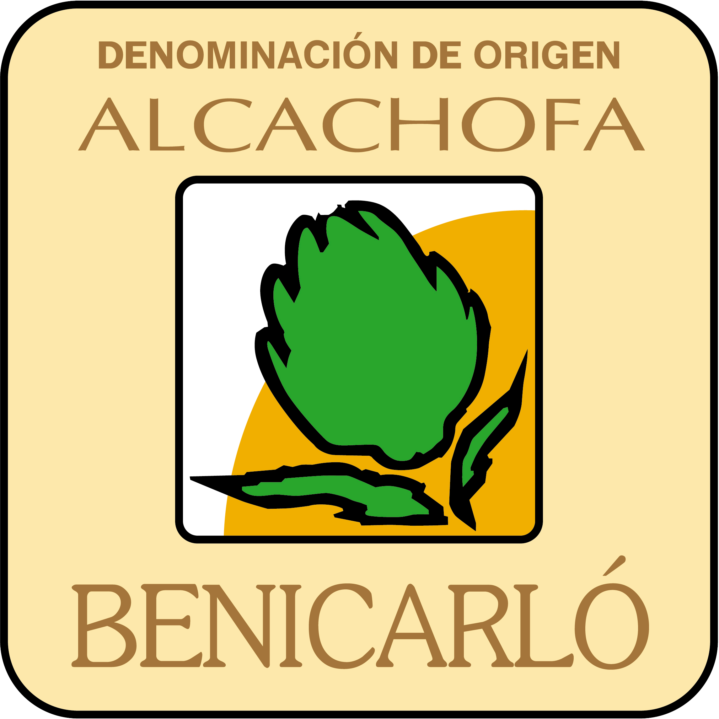 Icono PDF